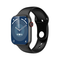 Smart Watches