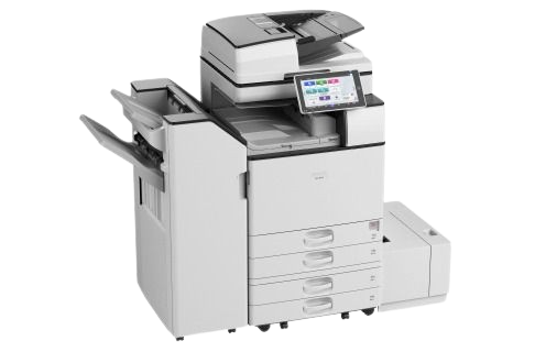 Office Equipment