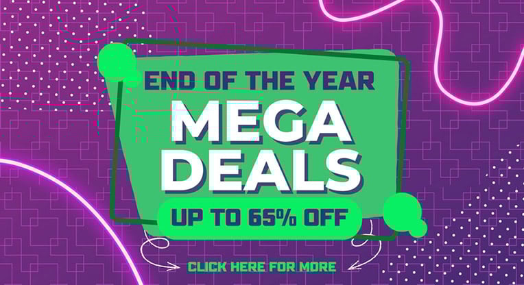 Asus Rog Strix Laptop